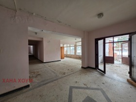 ������� ����� | Imot.bg � ����� ������ 8