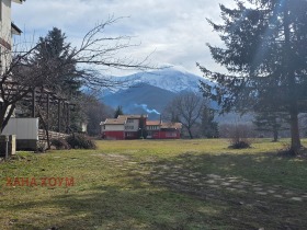 ����� ������� �����,��. �������, ������ �����