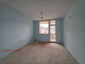 ������� ����� | Imot.bg � ����� ������ 9