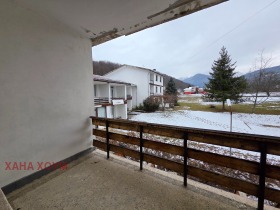 ������� ����� | Imot.bg � ����� ������ 11