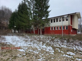 ����� ������� �����,��. �������, ������ �����