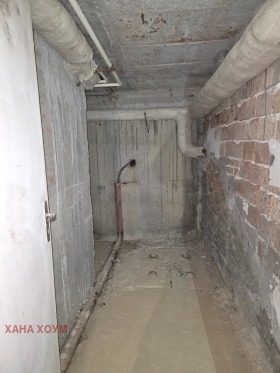 ������� ����� | Imot.bg � ����� ������ 15