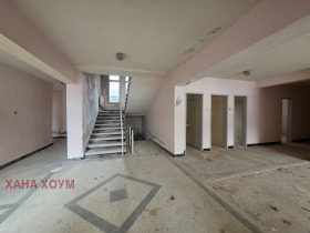 ������� ����� | Imot.bg � ����� ������ 5