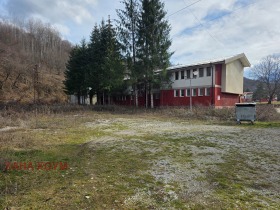 ������� ����� | Imot.bg � ����� ������ 5