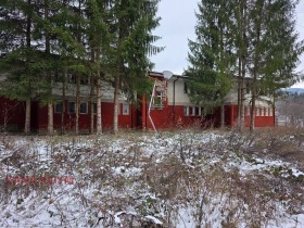 ����� ������� �����,��. �������, ������ �����>