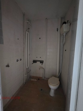 ������� ����� | Imot.bg � ����� ������ 13