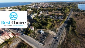 ������� ������ | Imot.bg � ����� ������ 3