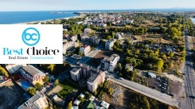 ������� ������ | Imot.bg � ����� ������ 10