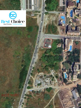 ������� ������ | Imot.bg � ����� ������ 7