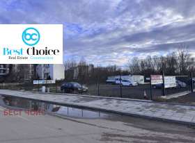 ������� ������ | Imot.bg � ����� ������ 9