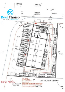 ������� ������ | Imot.bg � ����� ������ 4