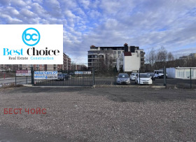 ������� ������ | Imot.bg � ����� ������ 8