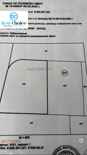 ������� ������ | Imot.bg � ����� ������ 5