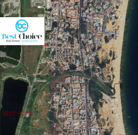 ������� ������ | Imot.bg � ����� ������ 6