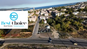 ������� ������ | Imot.bg � ����� ������ 2