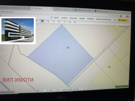 ������� ������ | Imot.bg � ����� ������ 2