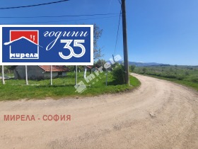 ������ ������� ������