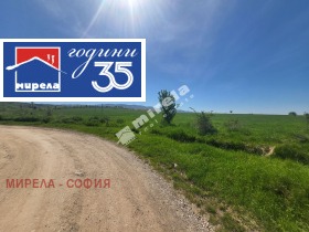 ������� ������ | Imot.bg � ����� ������ 5