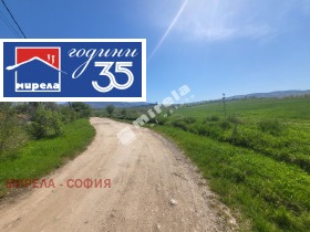 ������� ������ | Imot.bg � ����� ������ 3