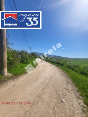 ������� ������ | Imot.bg � ����� ������ 2