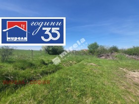 ������� ������ | Imot.bg � ����� ������ 4