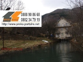 ������� ����� ������ | Imot.bg � ����� ������ 6