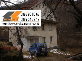 ����� ������� ����� ������,�. ������, ������ �����