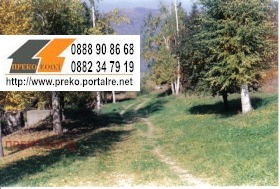 ������� ����� ������ | Imot.bg � ����� ������ 8