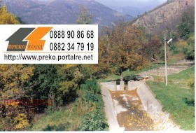 ������� ����� ������ | Imot.bg � ����� ������ 7