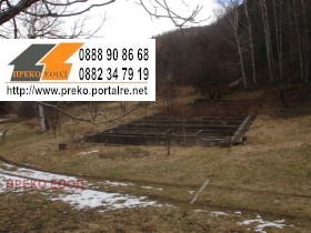 ������� ����� ������ | Imot.bg � ����� ������ 11