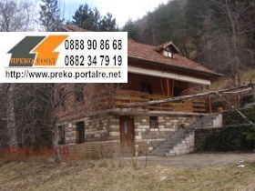 ����� ������� ����� ������,�. ������, ������ �����>