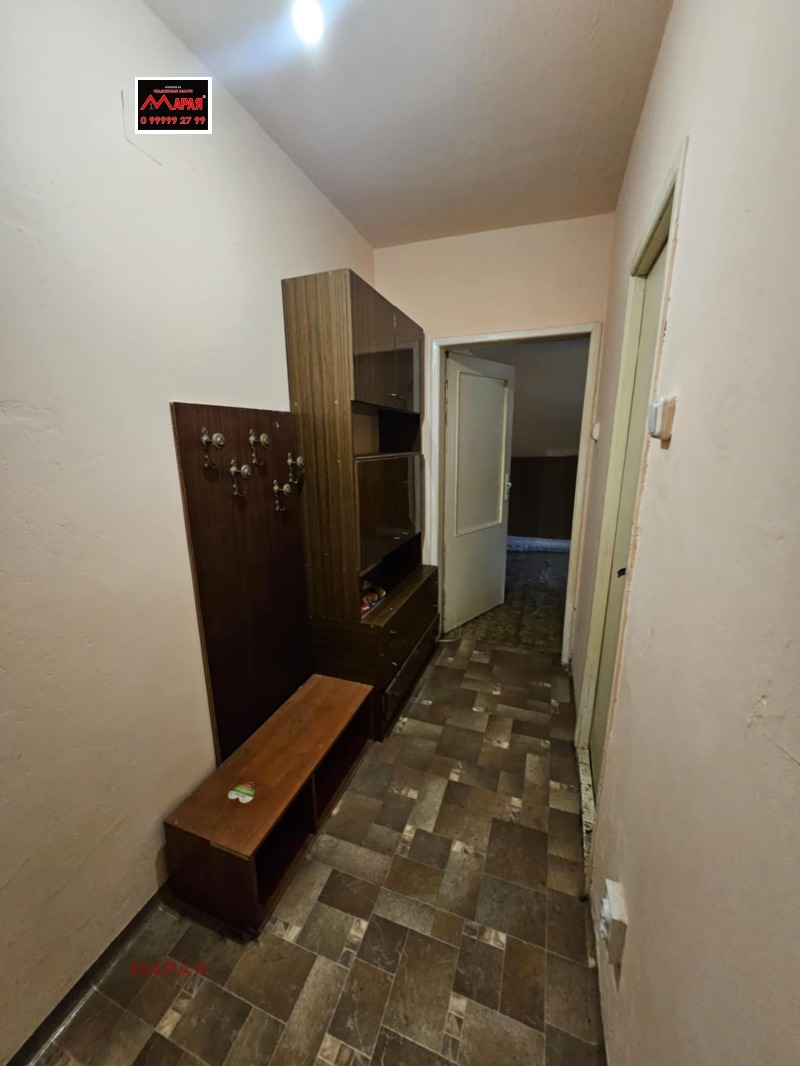 Προς πώληση  Στούντιο Ρυσε , Ζδραβετσ Ηζτοκ , 39 τ.μ | 41132890 - εικόνα [2]
