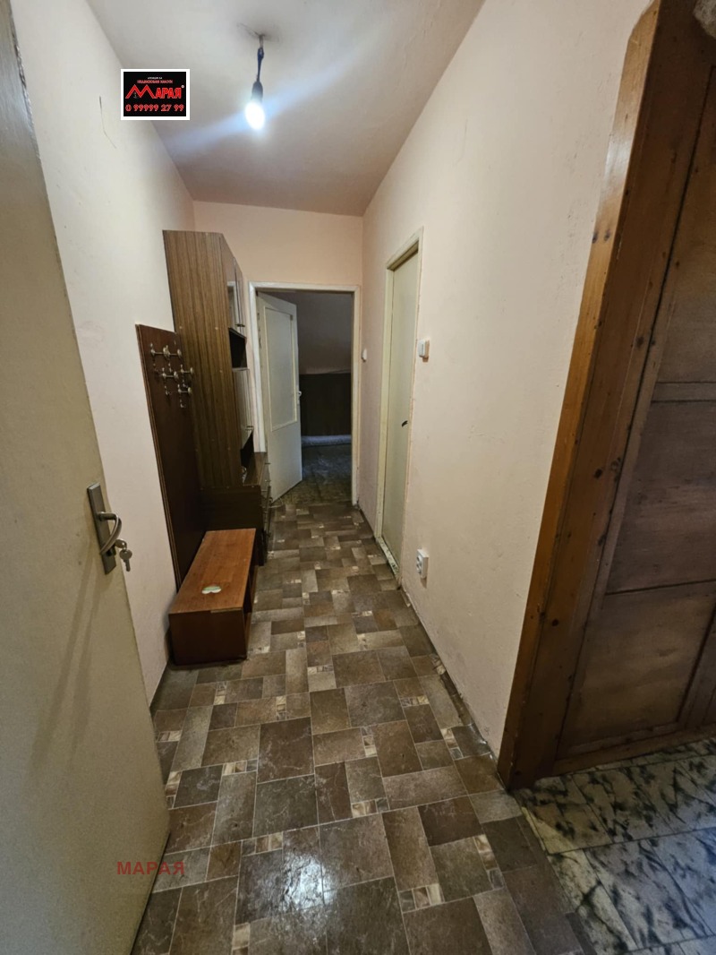 Προς πώληση  Στούντιο Ρυσε , Ζδραβετσ Ηζτοκ , 39 τ.μ | 41132890 - εικόνα [12]