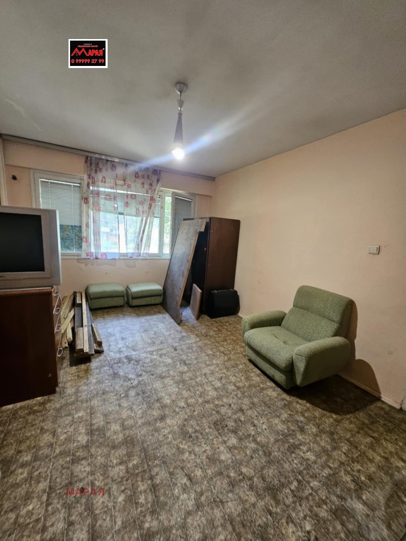 Προς πώληση  Στούντιο Ρυσε , Ζδραβετσ Ηζτοκ , 39 τ.μ | 41132890 - εικόνα [9]