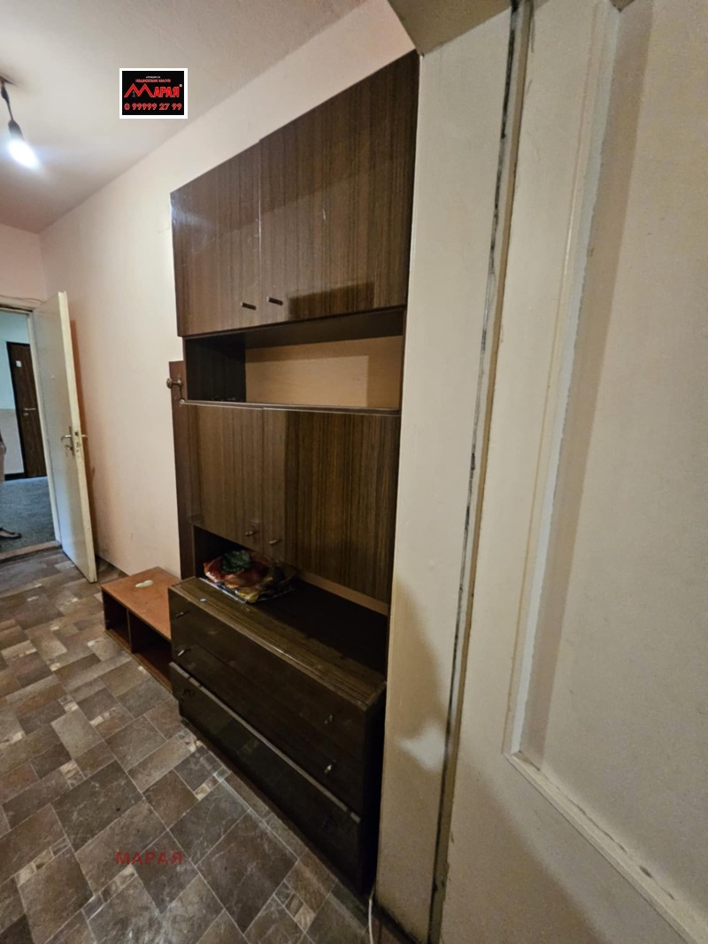 Προς πώληση  Στούντιο Ρυσε , Ζδραβετσ Ηζτοκ , 39 τ.μ | 41132890 - εικόνα [13]