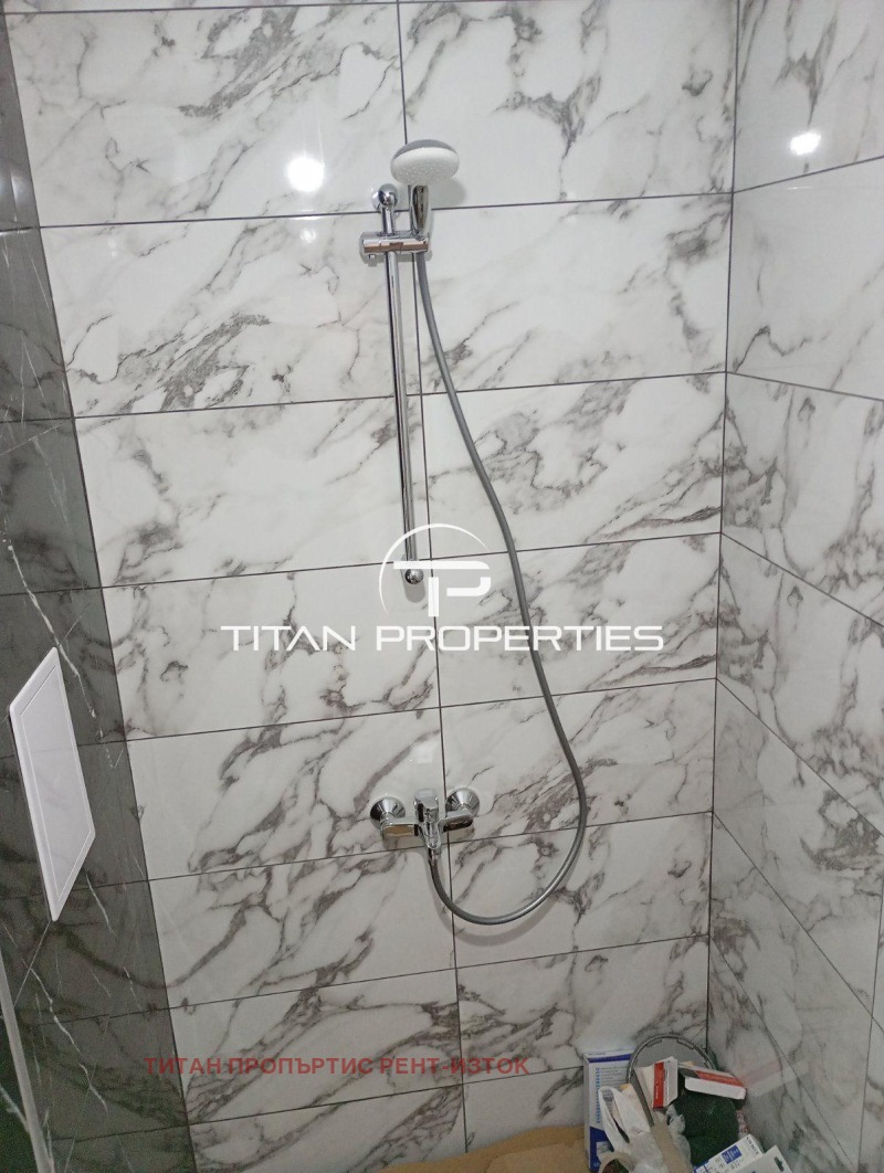 Till salu  Studio Burgas , Slaveikov , 38 kvm | 83258442 - bild [7]