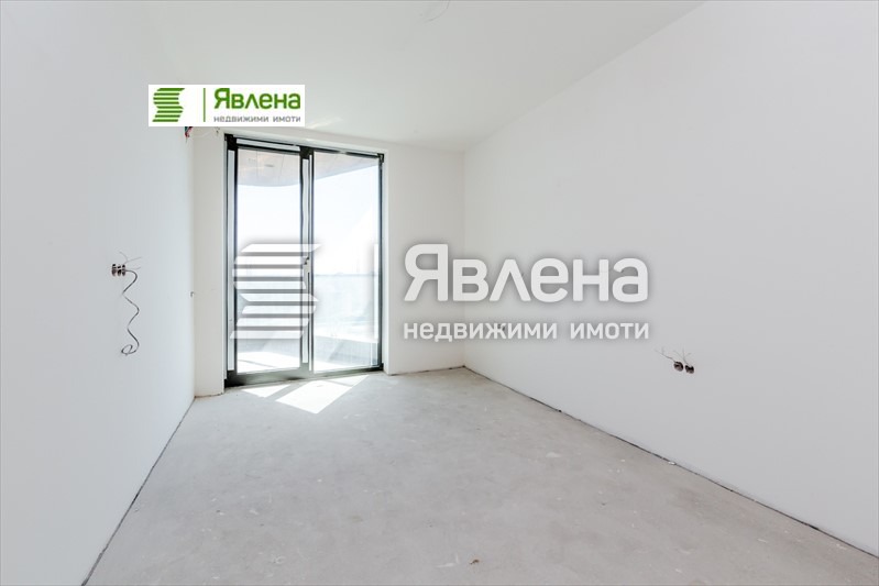 Продава  2-стаен град София , Кръстова вада , 81 кв.м | 95099772 - изображение [4]