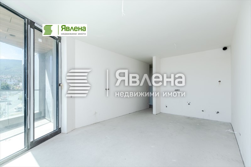 À vendre  1 chambre Sofia , Krastova vada , 81 m² | 95099772 - image [7]