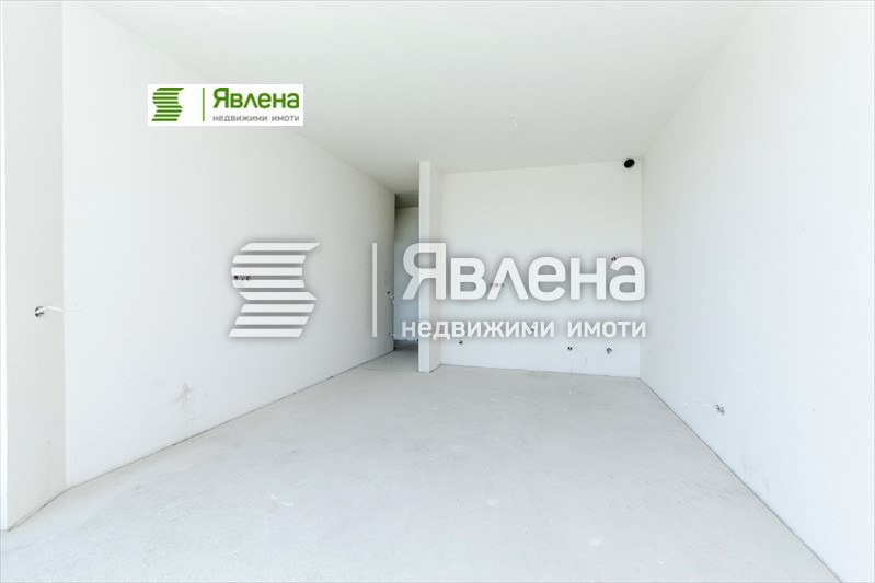 Продава  2-стаен град София , Кръстова вада , 81 кв.м | 95099772 - изображение [8]