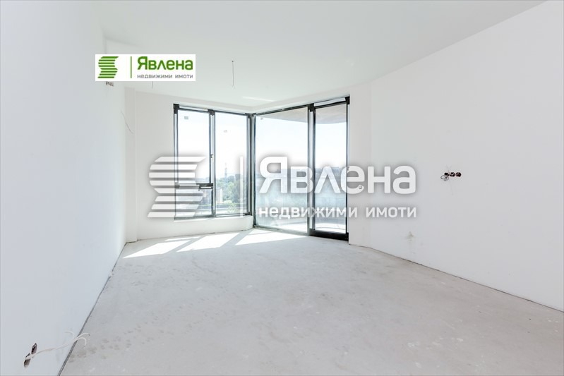 Te koop  1 slaapkamer Sofia , Krastova vada , 81 m² | 95099772 - afbeelding [2]