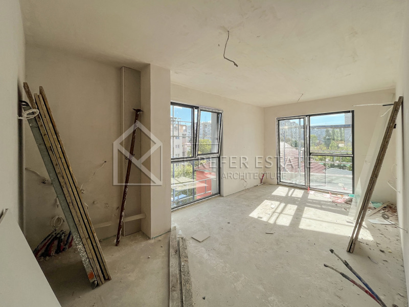 For Sale  1 bedroom Sofia , Lyulin 8 , 73 sq.m | 57749636