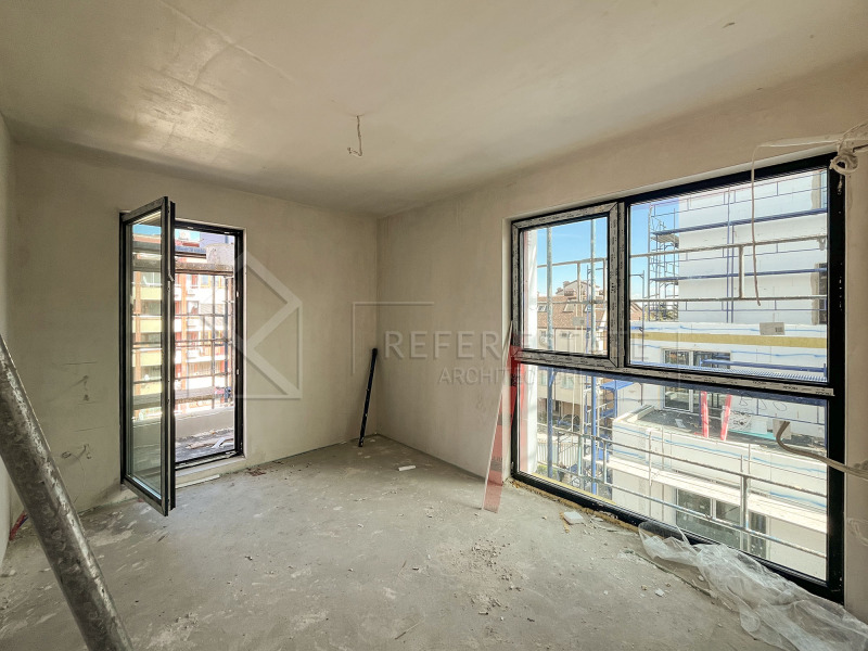 For Sale  1 bedroom Sofia , Lyulin 8 , 73 sq.m | 57749636 - image [6]