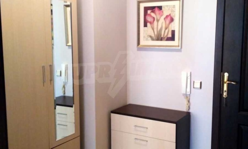 En venta  1 dormitorio región Burgas , Tsarevo , 77 metros cuadrados | 33126866 - imagen [7]