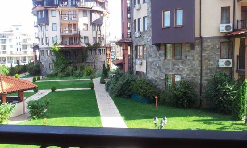 For Sale  1 bedroom region Burgas , Tsarevo , 77 sq.m | 33126866