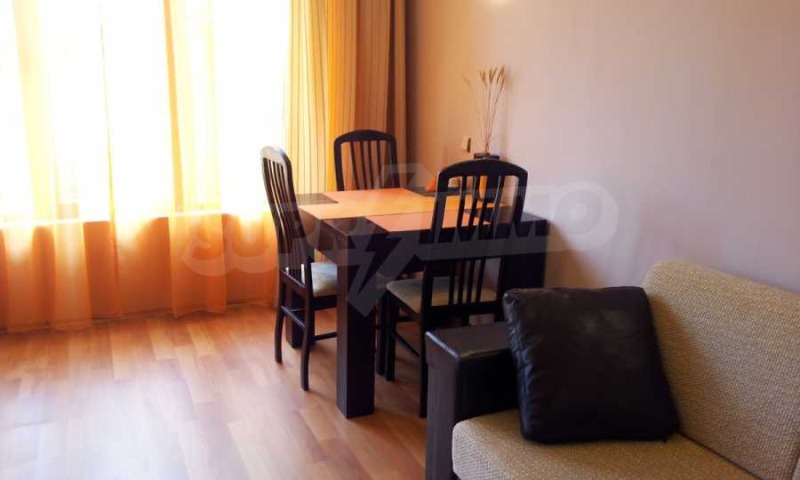 Till salu  1 sovrum region Burgas , Carevo , 77 kvm | 33126866 - bild [5]