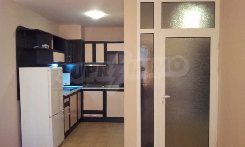 En venta  1 dormitorio región Burgas , Tsarevo , 77 metros cuadrados | 33126866 - imagen [4]