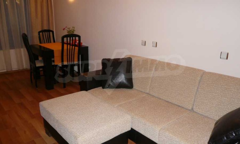 For Sale  1 bedroom region Burgas , Tsarevo , 77 sq.m | 33126866 - image [3]