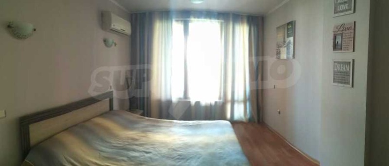 Till salu  1 sovrum region Burgas , Carevo , 77 kvm | 33126866 - bild [6]