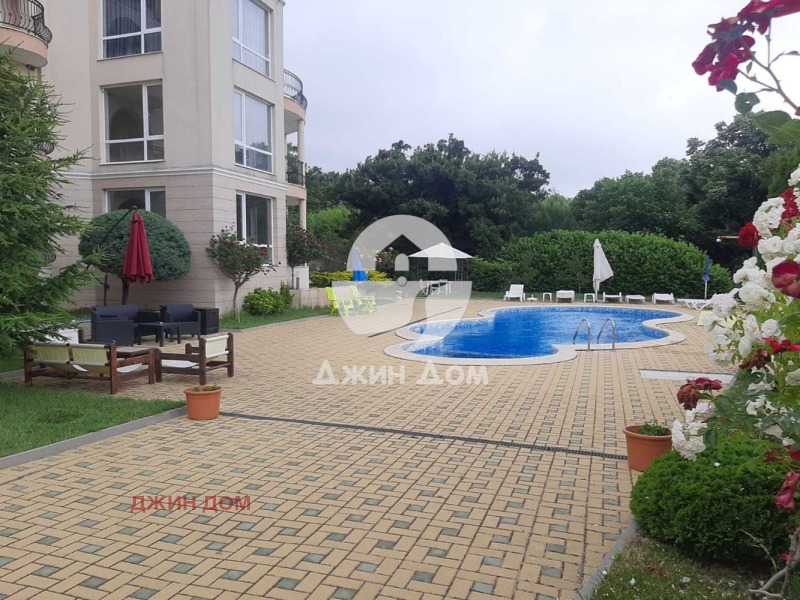 À vendre  1 chambre région Bourgas , Obzor , 73 m² | 69844400 - image [7]