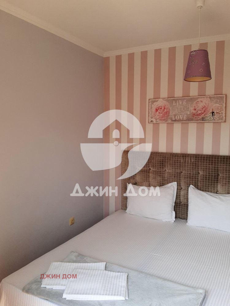À vendre  1 chambre région Bourgas , Obzor , 73 m² | 69844400 - image [4]